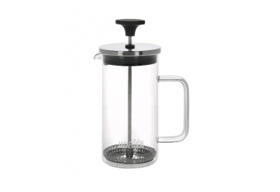 La Cafetière Glass Cafetiere (3 Cup / 350ml)
